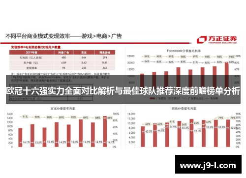 欧冠十六强实力全面对比解析与最佳球队推荐深度前瞻榜单分析