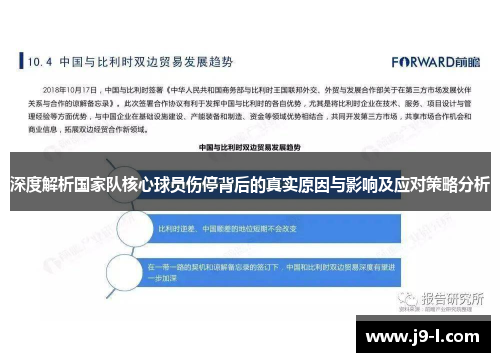 深度解析国家队核心球员伤停背后的真实原因与影响及应对策略分析